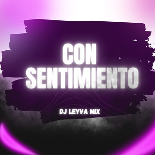 Con Sentimiento