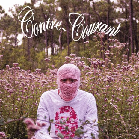 Contre-Courant | Boomplay Music