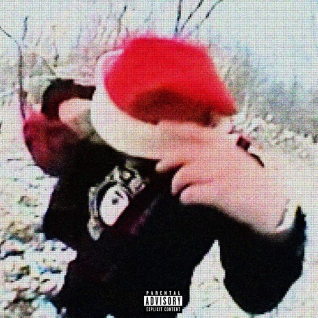 red & green ft. lil jul | Boomplay Music