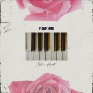 Pianissimo (EP)