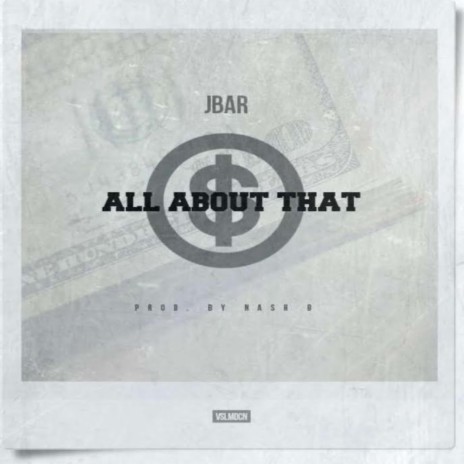 All About That | Boomplay Music