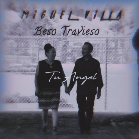 Beso Travieso | Boomplay Music