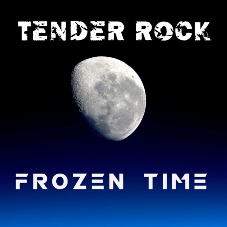 Frozen Time | Boomplay Music