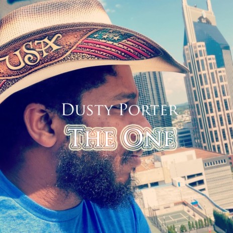 Dusty Porter