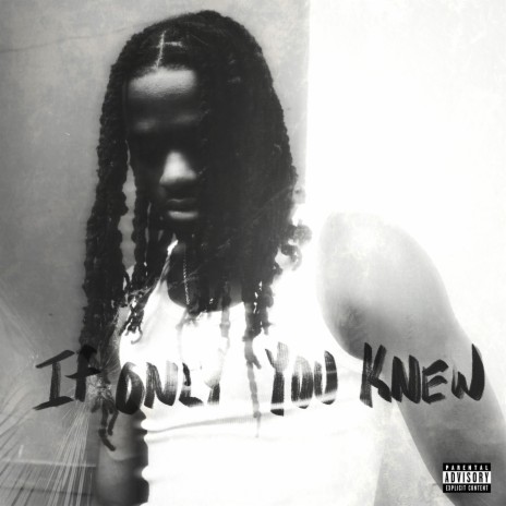 Apollo Rai - See No Evil ft. Don Q MP3 Download & Lyrics | Boomplay