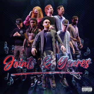 Joints & Genres