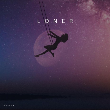 loner | Boomplay Music