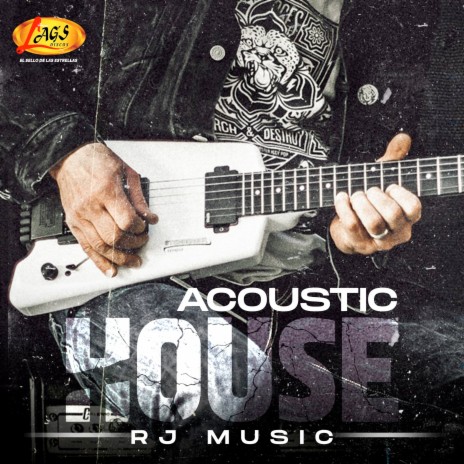 Acoustic House | Boomplay Music