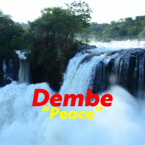 Ddembe - St Balikuddembe SSS ft. Paul Ssaaka | Boomplay Music