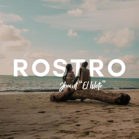 ROSTRO ft. Pariente Music | Boomplay Music