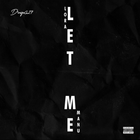 Let Me (Instrumental) | Boomplay Music