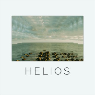 HELIOS lyrics | Boomplay Music