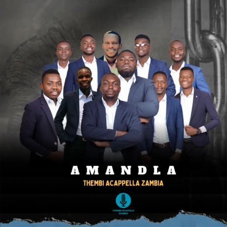 Andibe | Boomplay Music