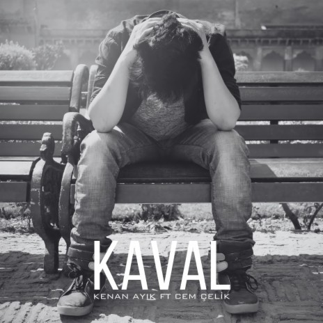 Kaval | Boomplay Music