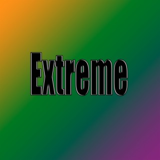 Extreme