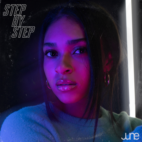 Step By Step | Boomplay Music