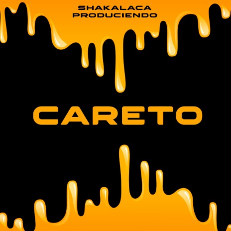 careto | Boomplay Music