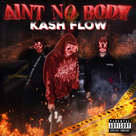 Aint No Body | Boomplay Music