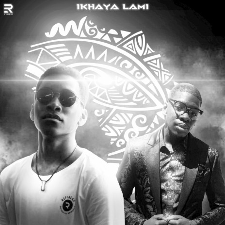 Khaya Lami ft. Phoest | Boomplay Music