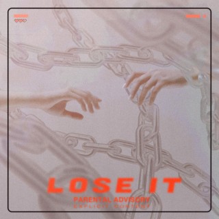 Lose It