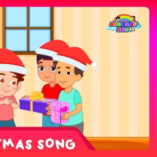Christmas Song lyrics | Boomplay Music