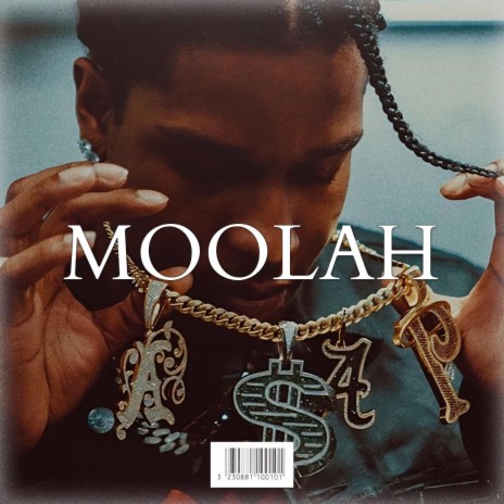 MOOLAH | Boomplay Music