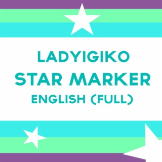 LadyIgiko