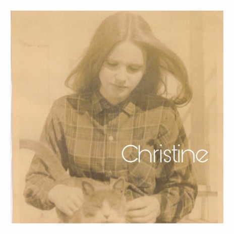 Christine | Boomplay Music