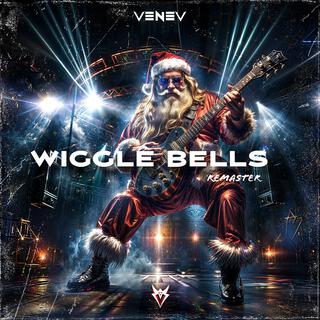 Wiggle Bells (Remaster)