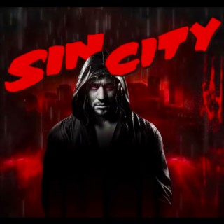 Sin-City
