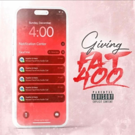 Giving | Boomplay Music