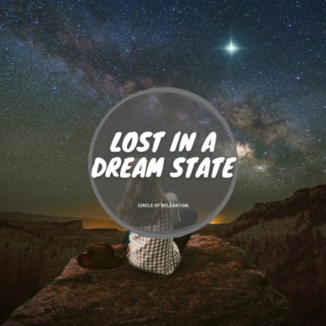 Lost in a Dream State (Ocean) ft. Best Relaxing SPA Music & Deep Massage Tribe