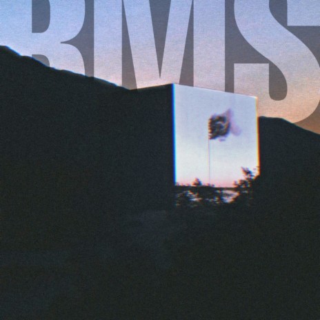 B.M.S ft. Eric Costa
