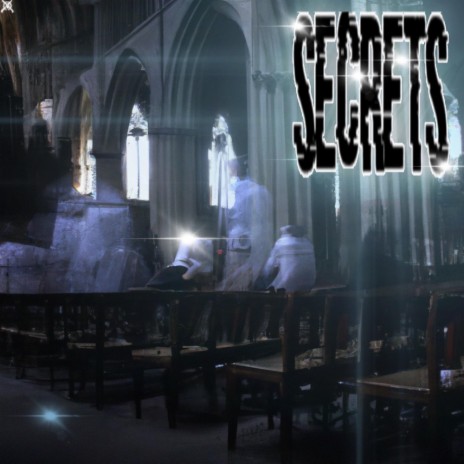 Secrets ft. Billy Sane | Boomplay Music