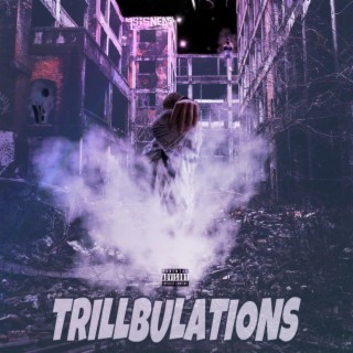 Trillbulations