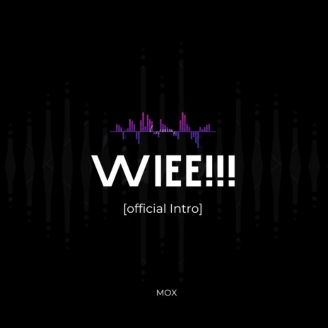 Wiee | Boomplay Music