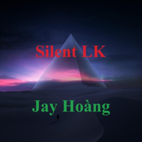 Silent LK | Boomplay Music