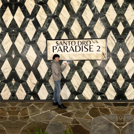 Paradise 2 | Boomplay Music