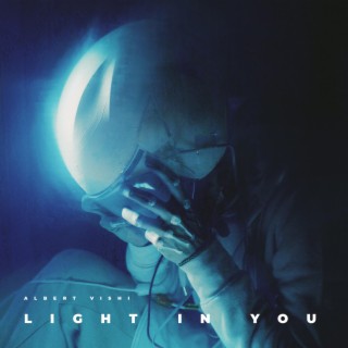 Light in You