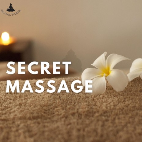 Secret Massage (Ocean) ft. Meditation And Affirmations & Bringer of Zen