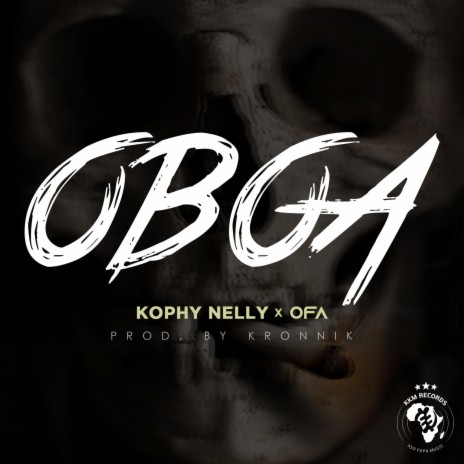 Oboa ft. OFA | Boomplay Music