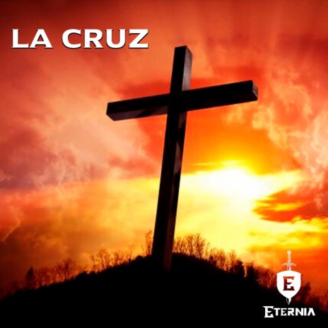 La Cruz | Boomplay Music