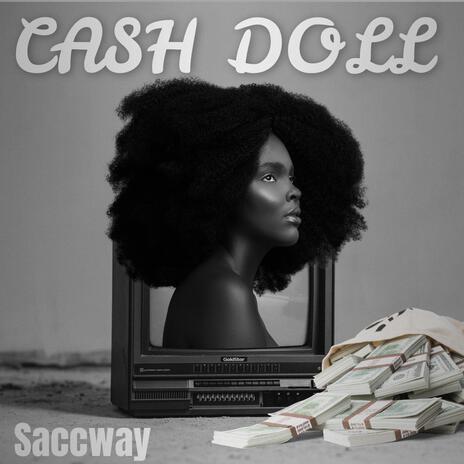 Cash Doll | Boomplay Music