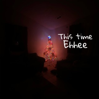 This Time (Christmas song)