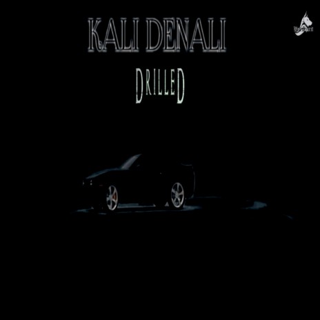 Kali Denali (Drillmix) | Boomplay Music