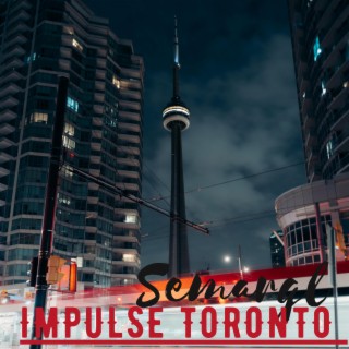 Impulse Toronto