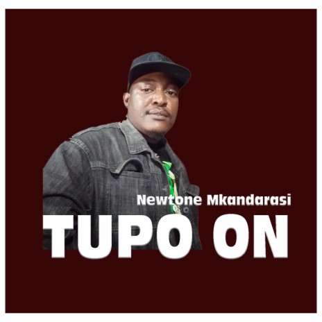TUPO ON | Boomplay Music