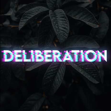 Deliberation (Afrobeat)