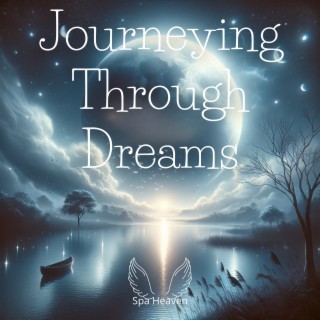 Journeying Through Dreams