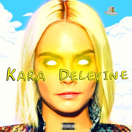Kara Delevine | Boomplay Music